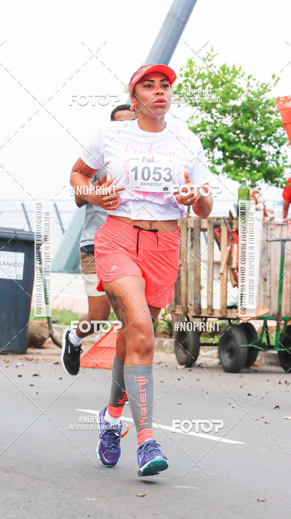 Buy your photos of the eventPINK RUN 2019 on Fotop