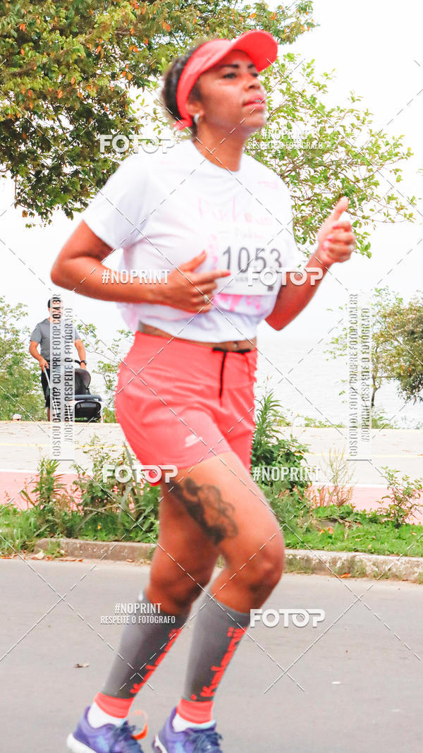 Buy your photos of the eventPINK RUN 2019 on Fotop