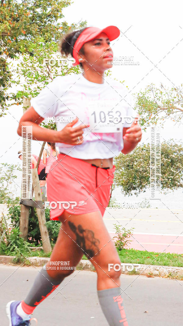 Buy your photos of the eventPINK RUN 2019 on Fotop