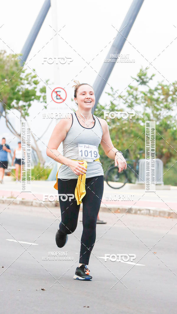 Buy your photos of the eventPINK RUN 2019 on Fotop