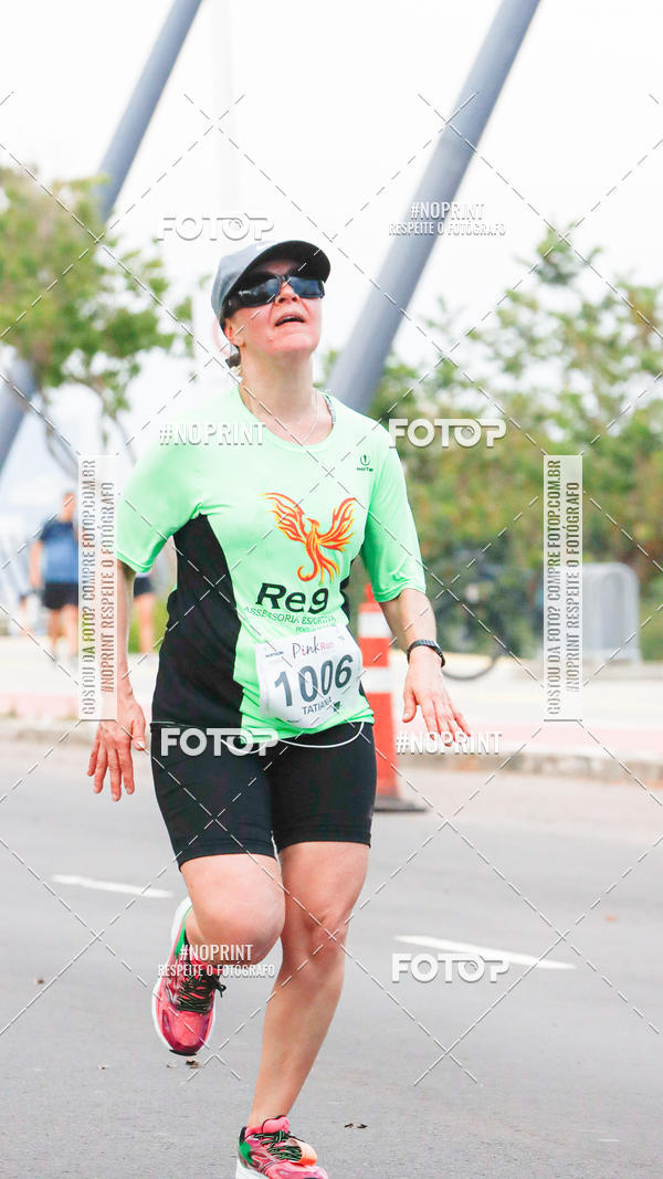 Buy your photos of the eventPINK RUN 2019 on Fotop
