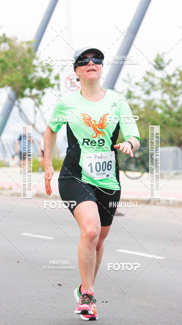 Buy your photos of the eventPINK RUN 2019 on Fotop