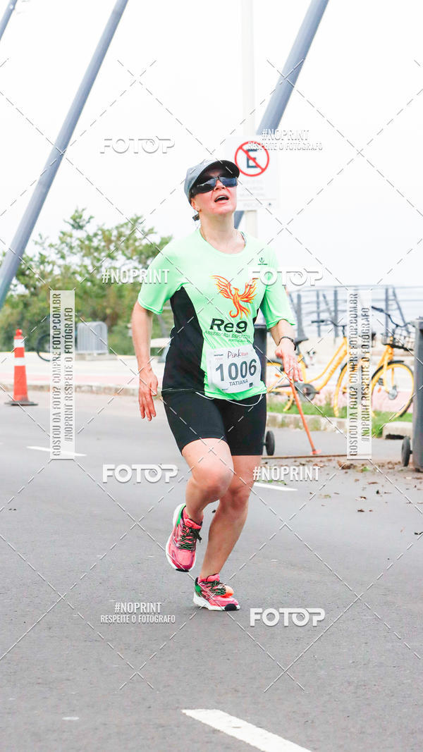 Buy your photos of the eventPINK RUN 2019 on Fotop