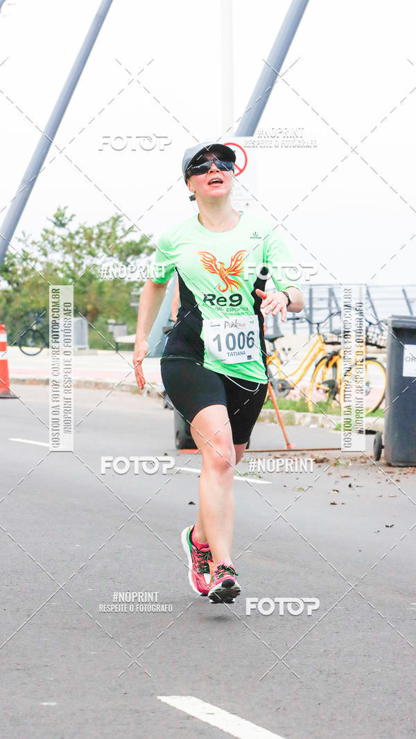 Buy your photos of the eventPINK RUN 2019 on Fotop