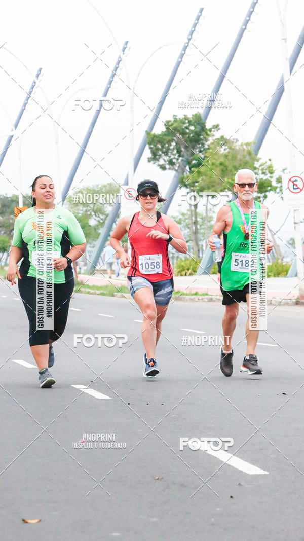 Buy your photos of the eventPINK RUN 2019 on Fotop