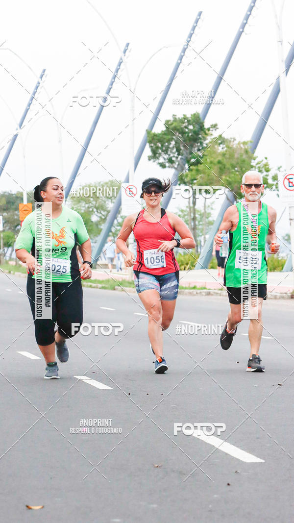 Buy your photos of the eventPINK RUN 2019 on Fotop