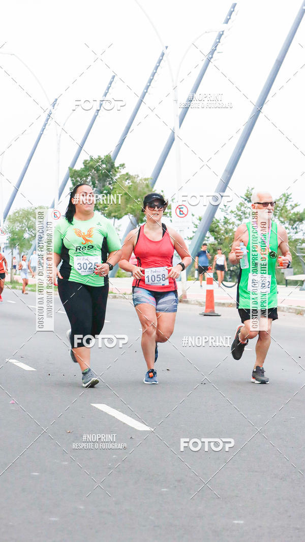 Buy your photos of the eventPINK RUN 2019 on Fotop
