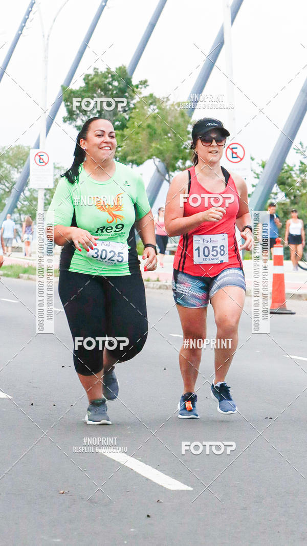 Buy your photos of the eventPINK RUN 2019 on Fotop