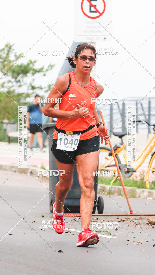 Buy your photos of the eventPINK RUN 2019 on Fotop