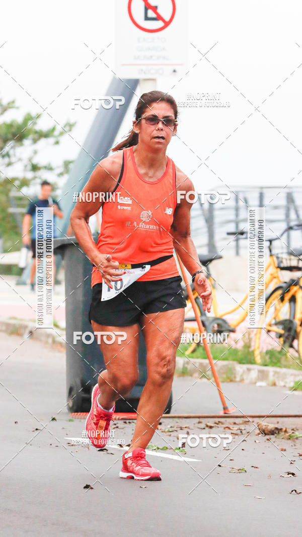 Buy your photos of the eventPINK RUN 2019 on Fotop