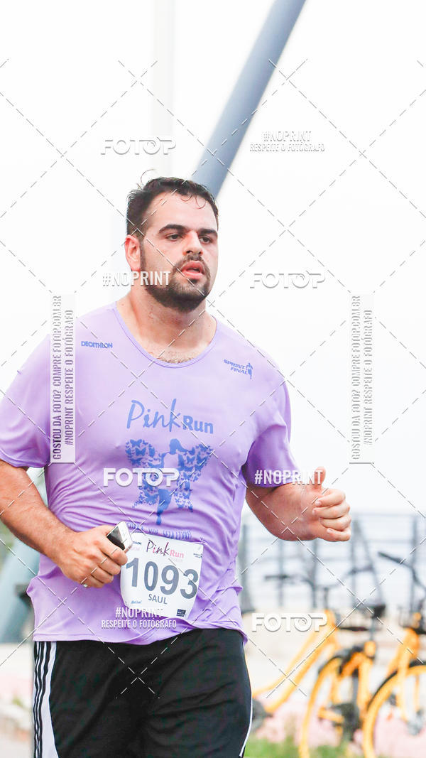 Buy your photos of the eventPINK RUN 2019 on Fotop
