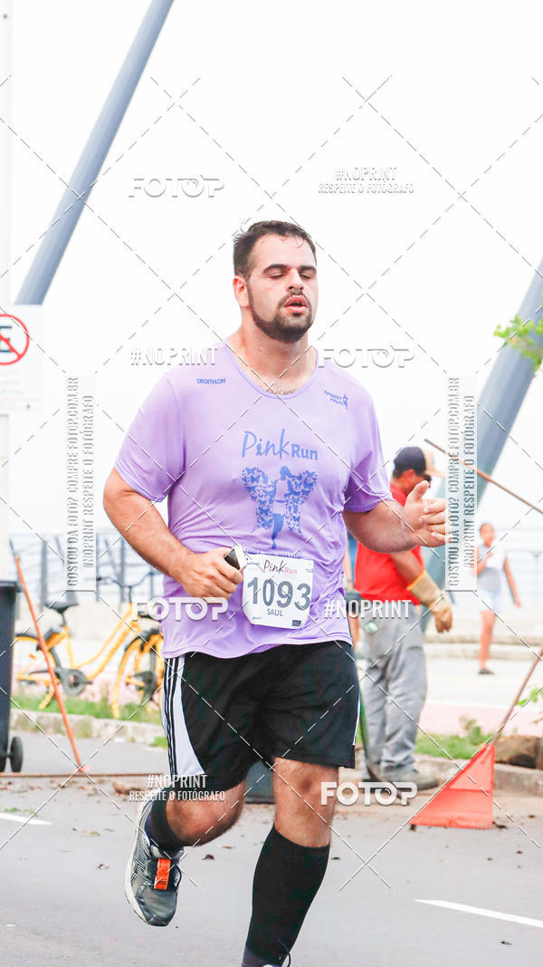 Buy your photos of the eventPINK RUN 2019 on Fotop