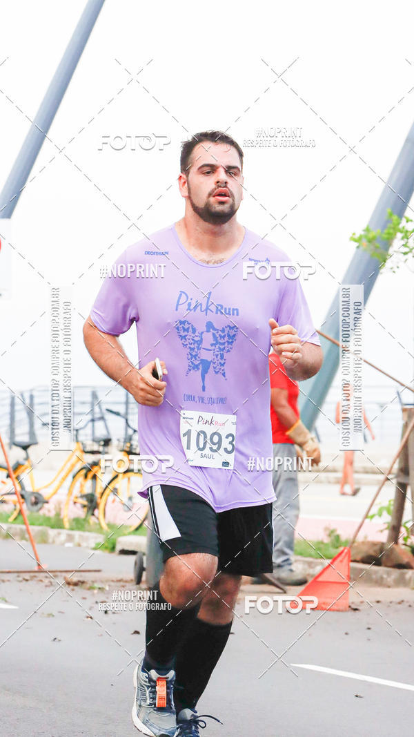 Buy your photos of the eventPINK RUN 2019 on Fotop