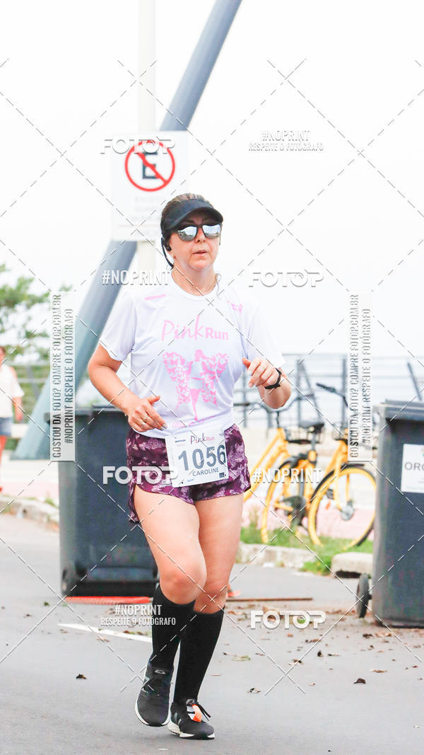 Buy your photos of the eventPINK RUN 2019 on Fotop