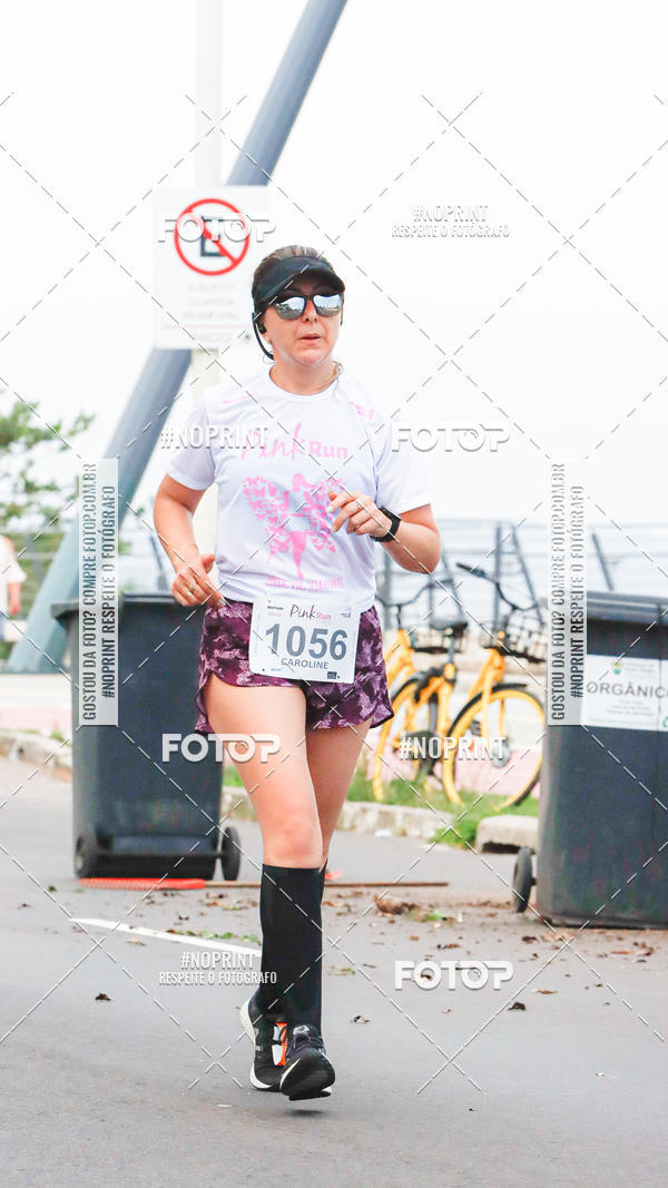 Buy your photos of the eventPINK RUN 2019 on Fotop