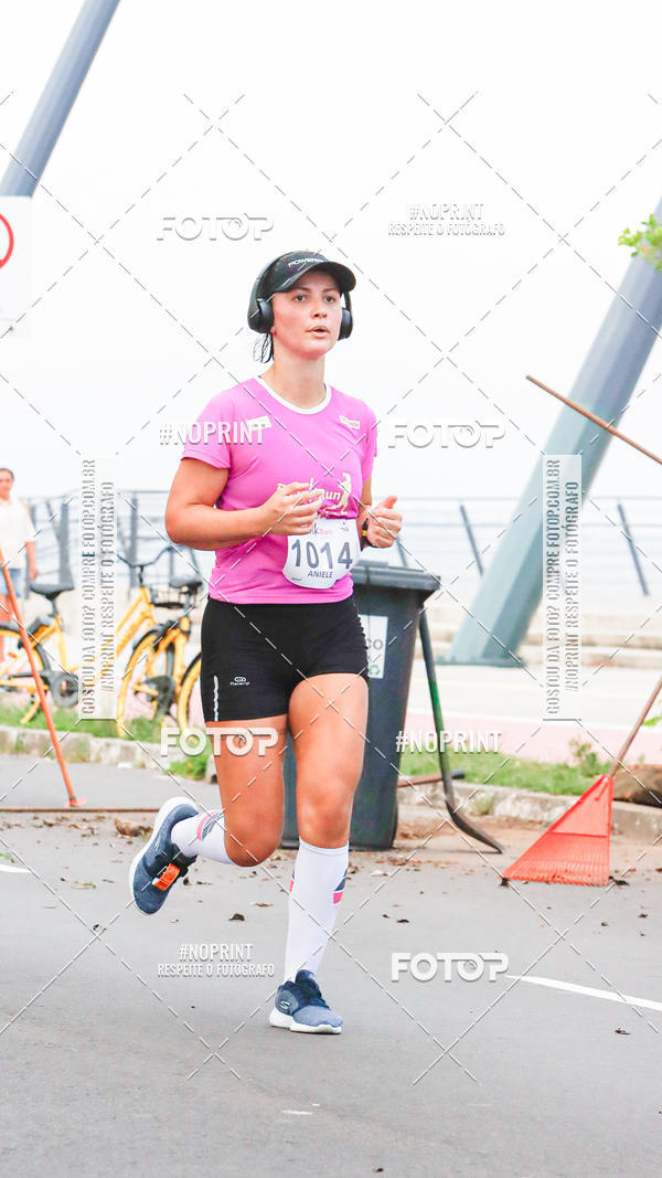 Buy your photos of the eventPINK RUN 2019 on Fotop