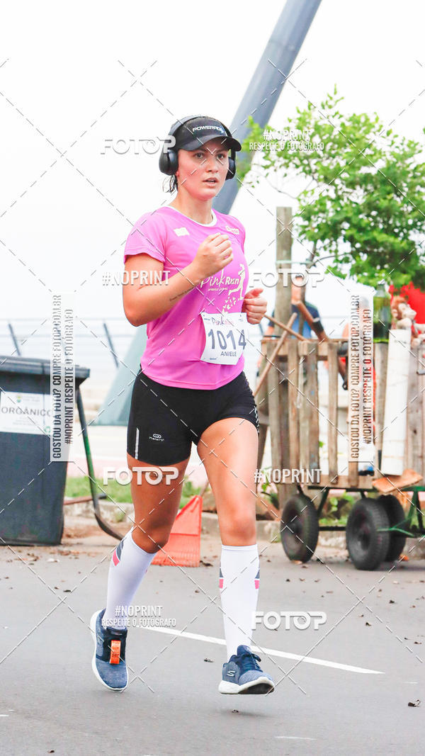 Buy your photos of the eventPINK RUN 2019 on Fotop