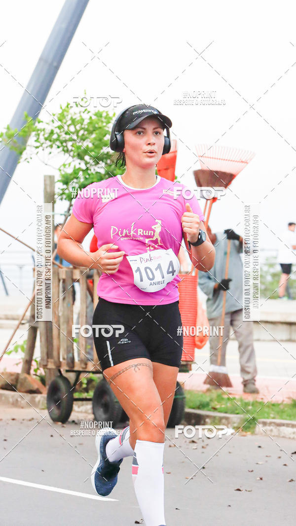 Buy your photos of the eventPINK RUN 2019 on Fotop
