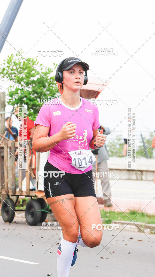Buy your photos of the eventPINK RUN 2019 on Fotop