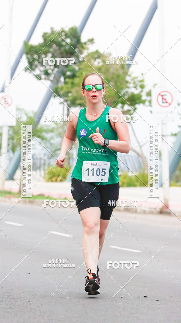 Buy your photos of the eventPINK RUN 2019 on Fotop