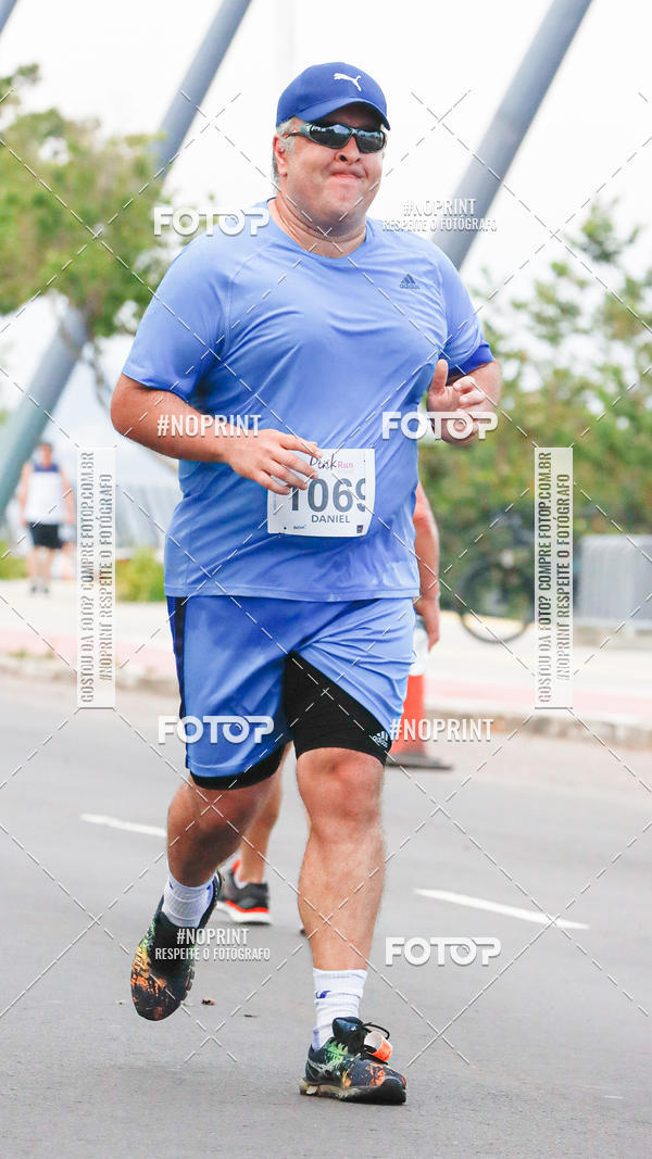 Buy your photos of the eventPINK RUN 2019 on Fotop