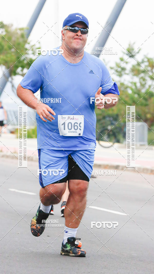 Buy your photos of the eventPINK RUN 2019 on Fotop