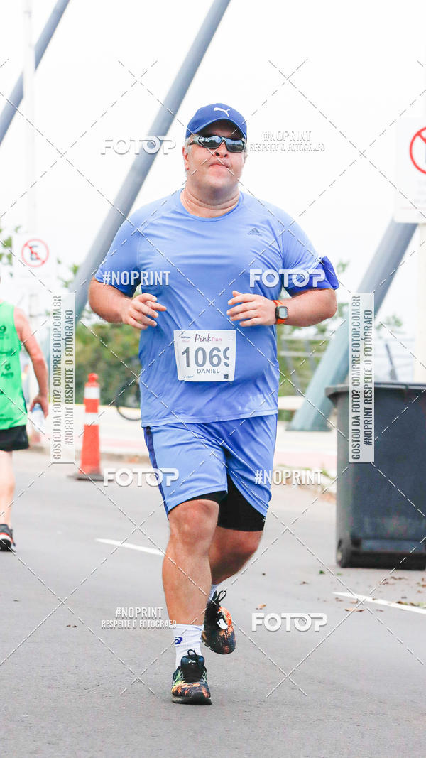 Buy your photos of the eventPINK RUN 2019 on Fotop