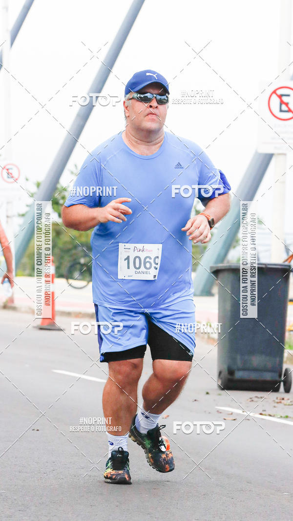 Buy your photos of the eventPINK RUN 2019 on Fotop
