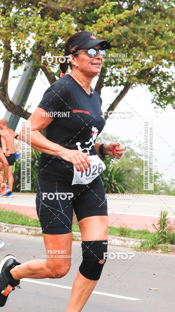 Buy your photos of the eventPINK RUN 2019 on Fotop