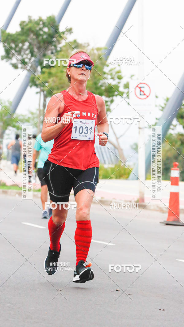 Buy your photos of the eventPINK RUN 2019 on Fotop