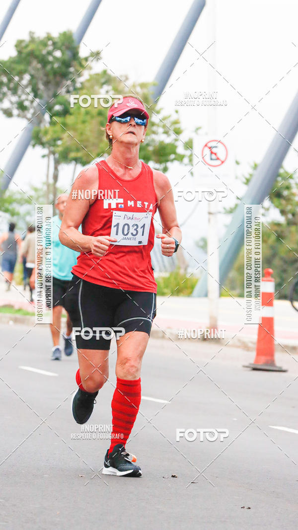 Buy your photos of the eventPINK RUN 2019 on Fotop
