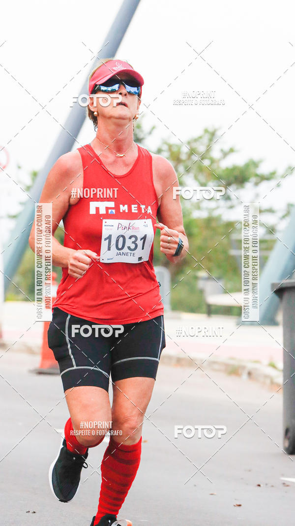 Buy your photos of the eventPINK RUN 2019 on Fotop