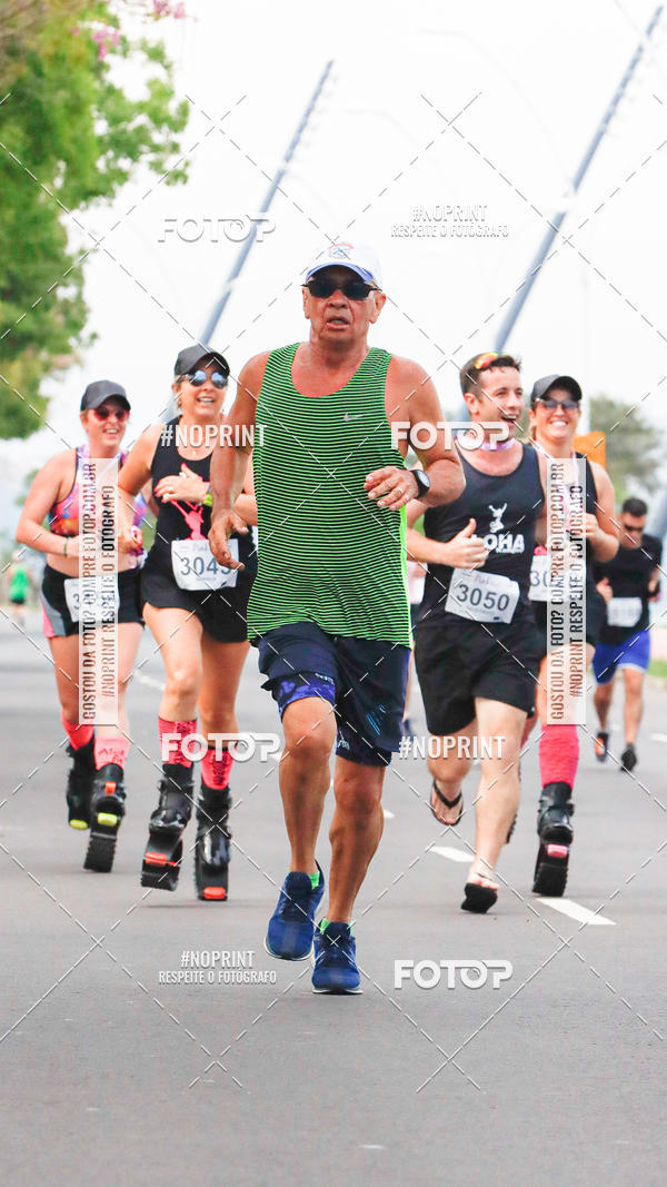 Buy your photos of the eventPINK RUN 2019 on Fotop