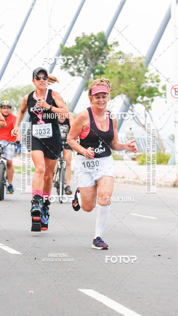 Buy your photos of the eventPINK RUN 2019 on Fotop