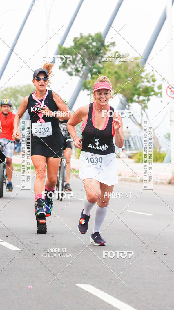 Buy your photos of the eventPINK RUN 2019 on Fotop