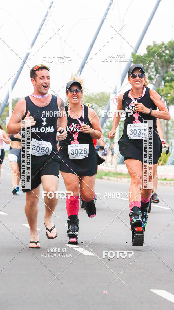 Buy your photos of the eventPINK RUN 2019 on Fotop