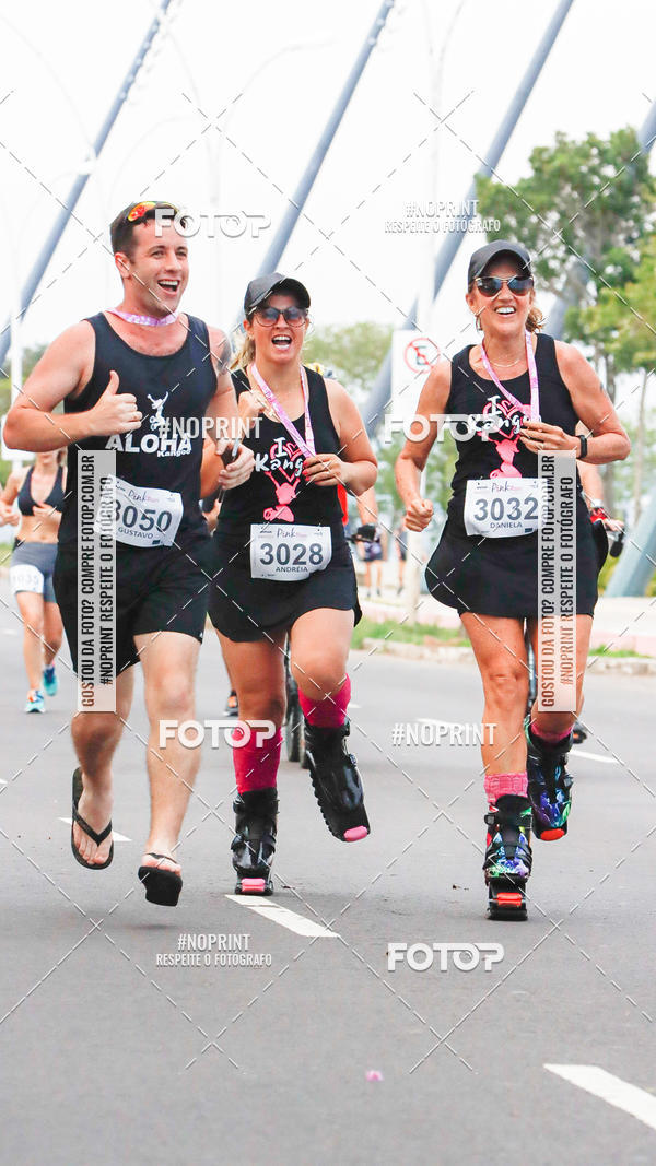 Buy your photos of the eventPINK RUN 2019 on Fotop