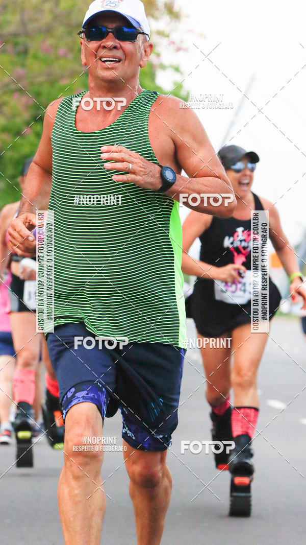 Buy your photos of the eventPINK RUN 2019 on Fotop