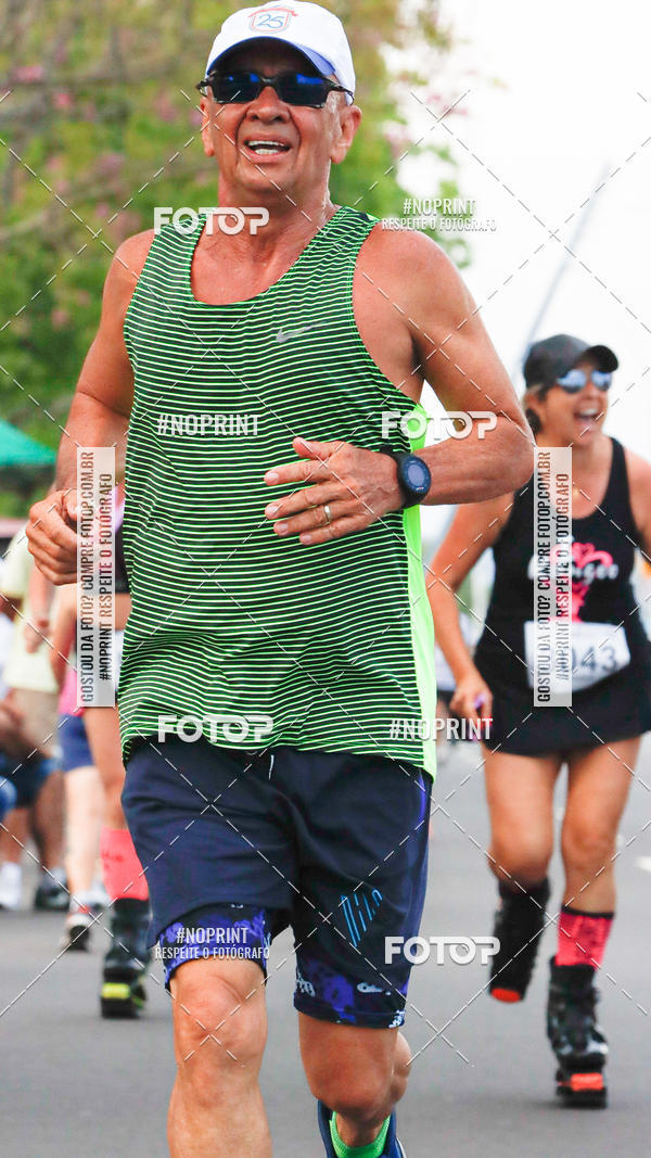 Buy your photos of the eventPINK RUN 2019 on Fotop