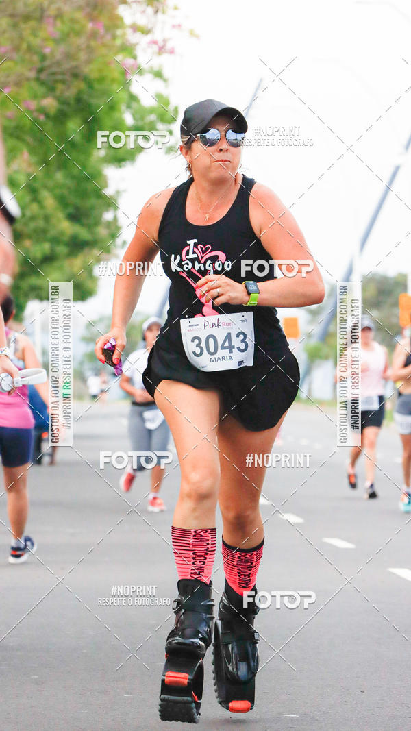 Buy your photos of the eventPINK RUN 2019 on Fotop
