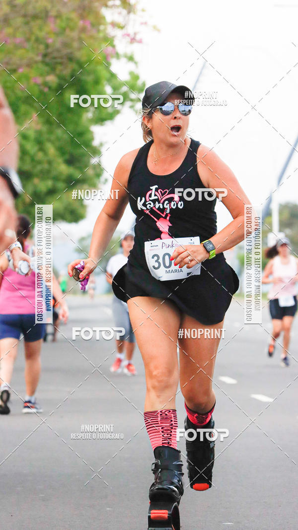Buy your photos of the eventPINK RUN 2019 on Fotop