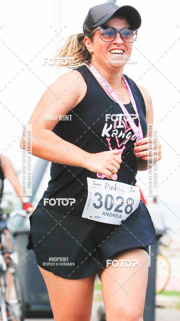 Buy your photos of the eventPINK RUN 2019 on Fotop