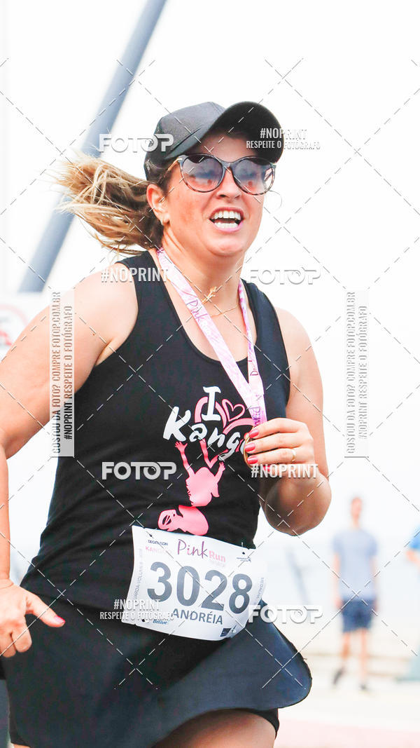 Buy your photos of the eventPINK RUN 2019 on Fotop