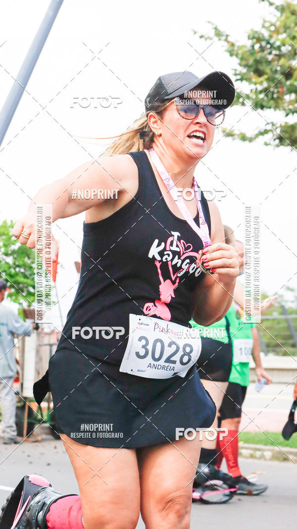 Buy your photos of the eventPINK RUN 2019 on Fotop