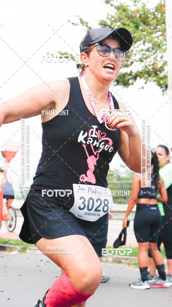 Buy your photos of the eventPINK RUN 2019 on Fotop