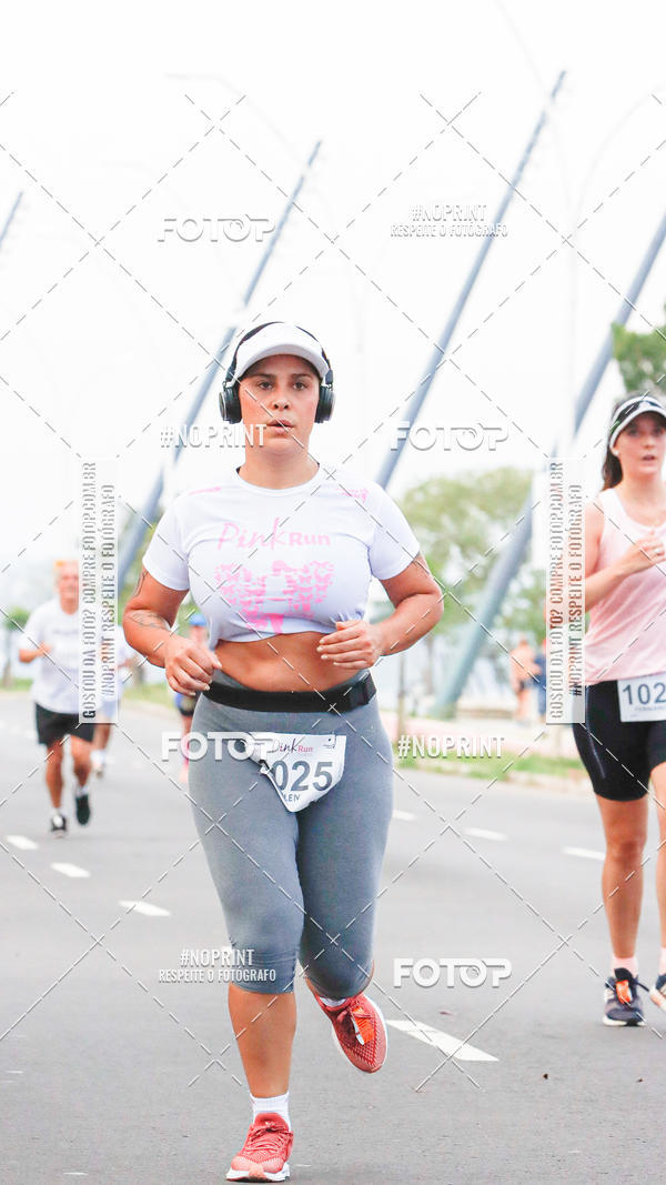Buy your photos of the eventPINK RUN 2019 on Fotop