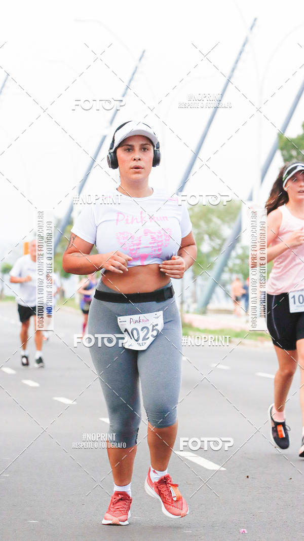 Buy your photos of the eventPINK RUN 2019 on Fotop