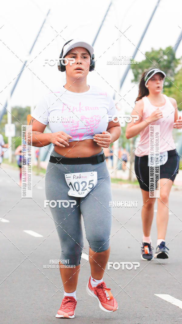 Buy your photos of the eventPINK RUN 2019 on Fotop