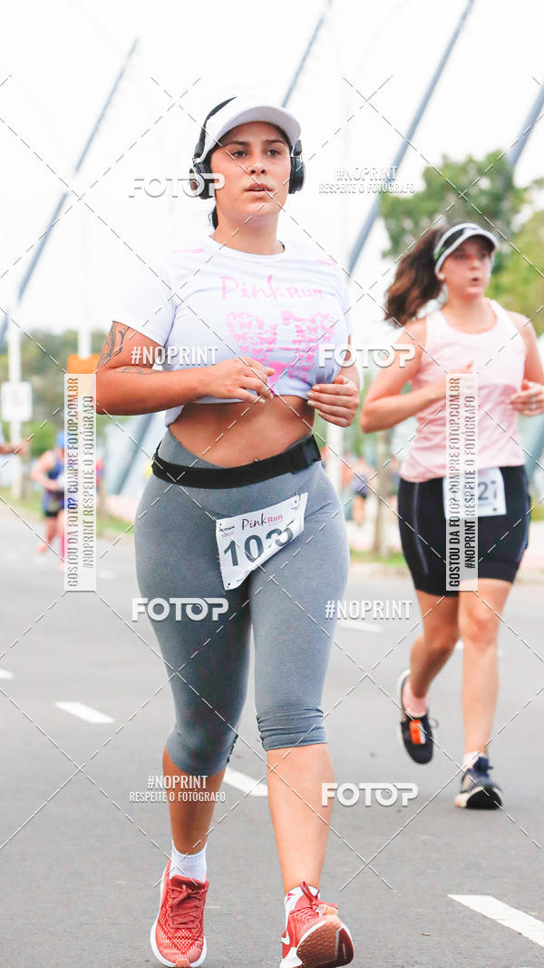 Buy your photos of the eventPINK RUN 2019 on Fotop