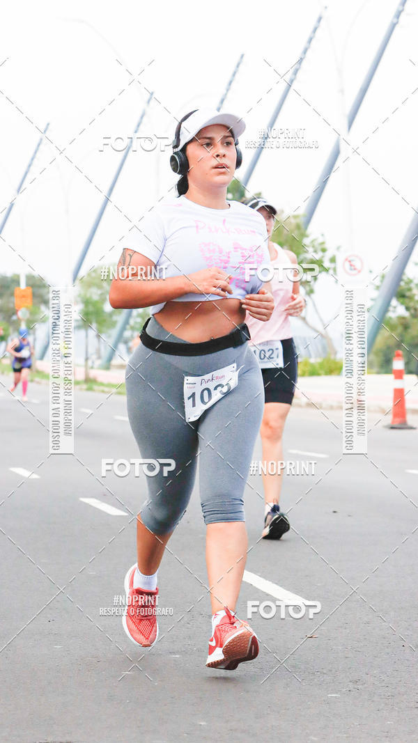 Buy your photos of the eventPINK RUN 2019 on Fotop